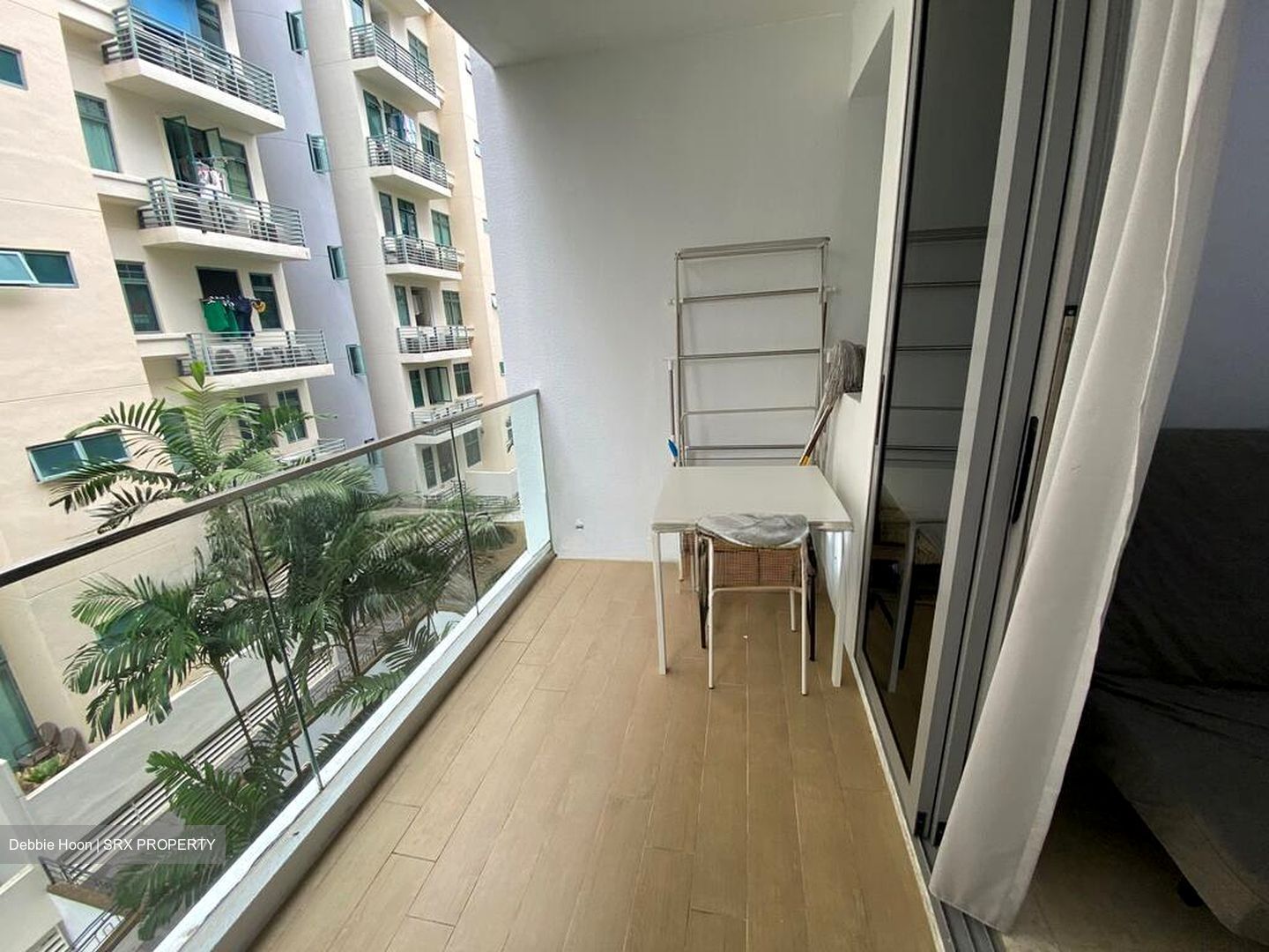 Stellar RV (D10), Apartment #504994971